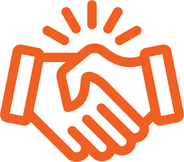 Hiring
            Partners